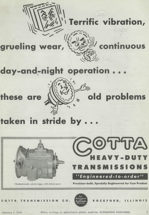 01-01-1948
