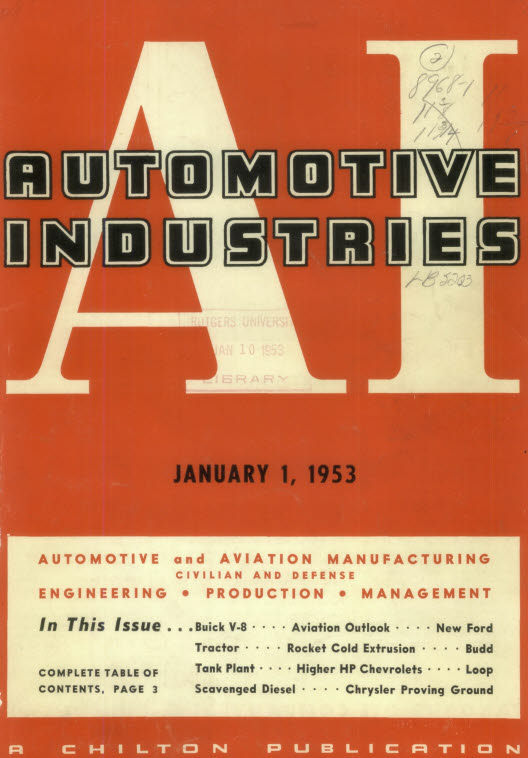 01-01-1953