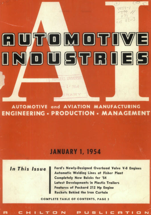 01-01-1954
