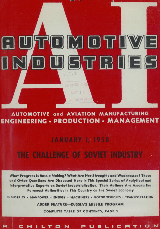 01-01-1958
