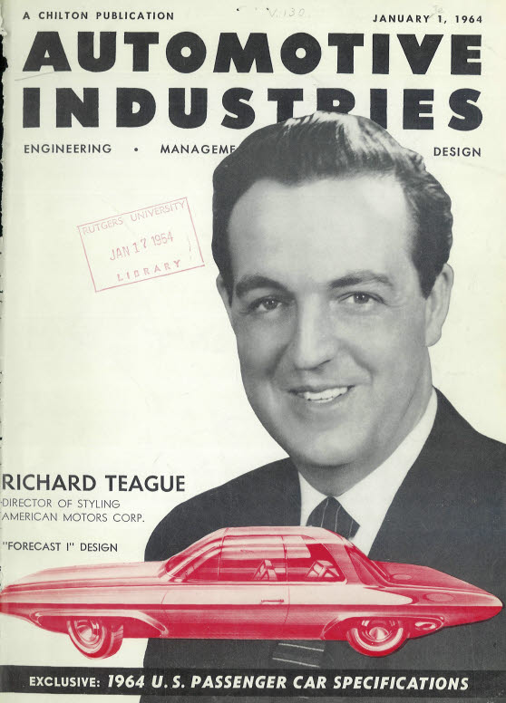 01-01-1964