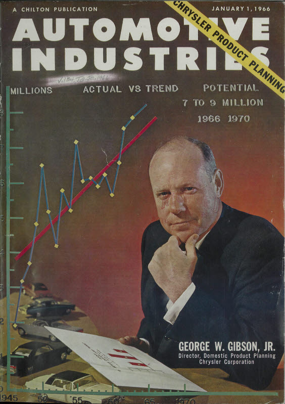 01-01-1966