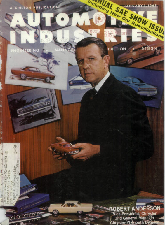 01-01-1968