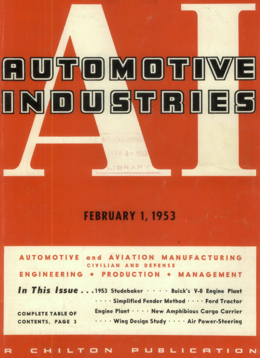 02-01-1953