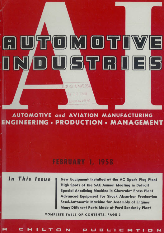 02-01-1958