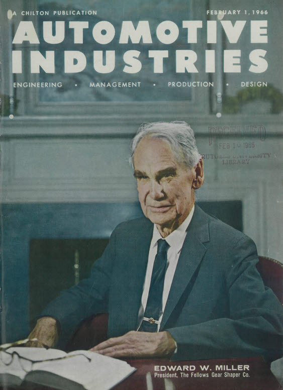 02-01-1966