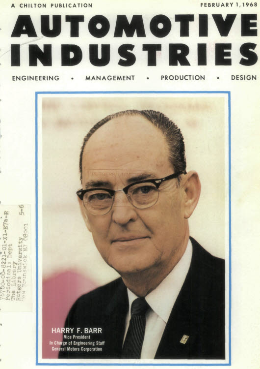 02-01-1968