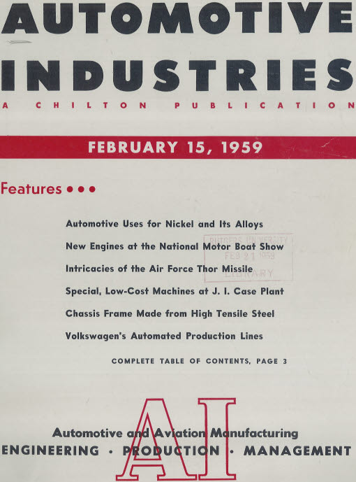 02-15-1959