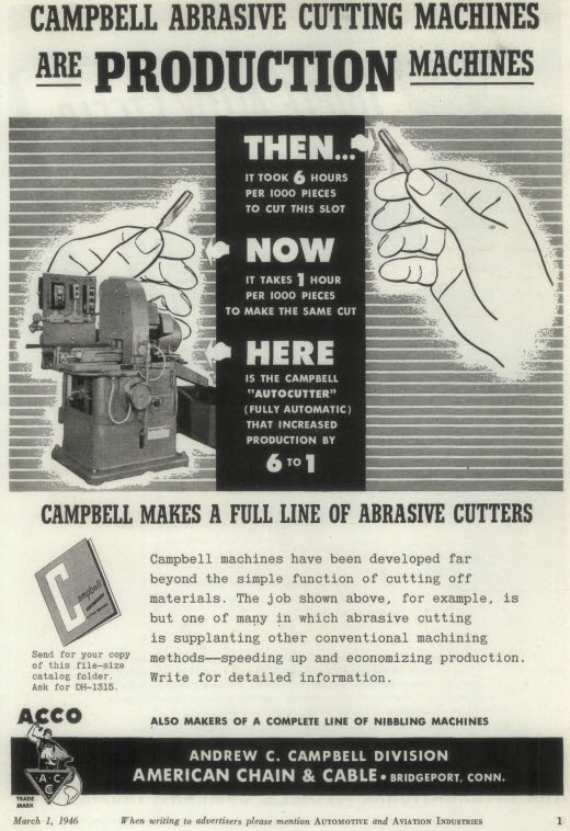 03-01-1946