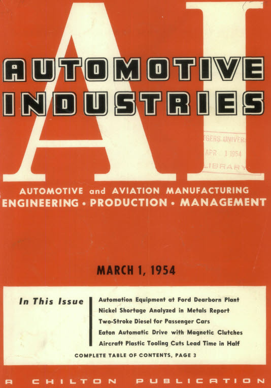 03-01-1954