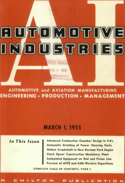 03-01-1955
