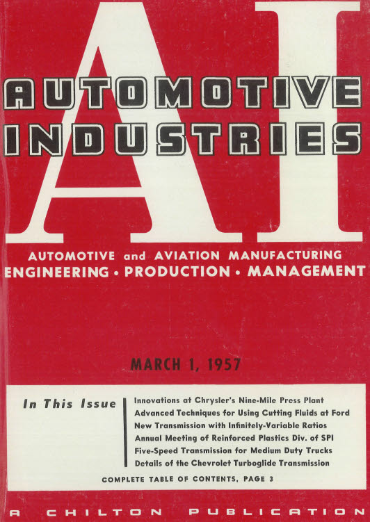 03-01-1957