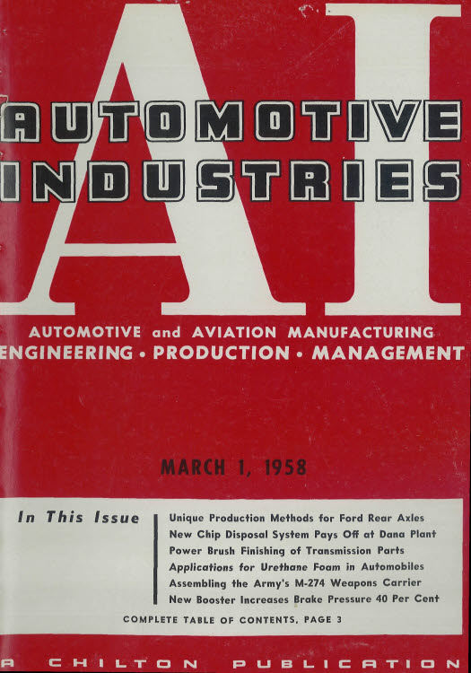 03-01-1958