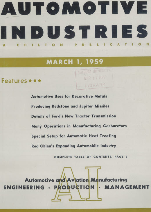 03-01-1959