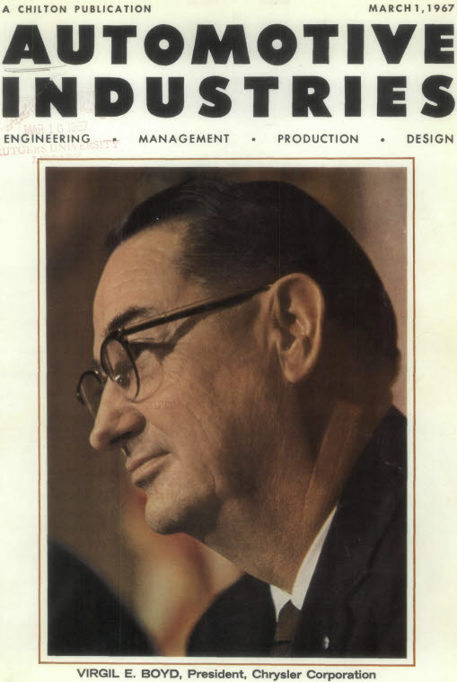 03-01-1967