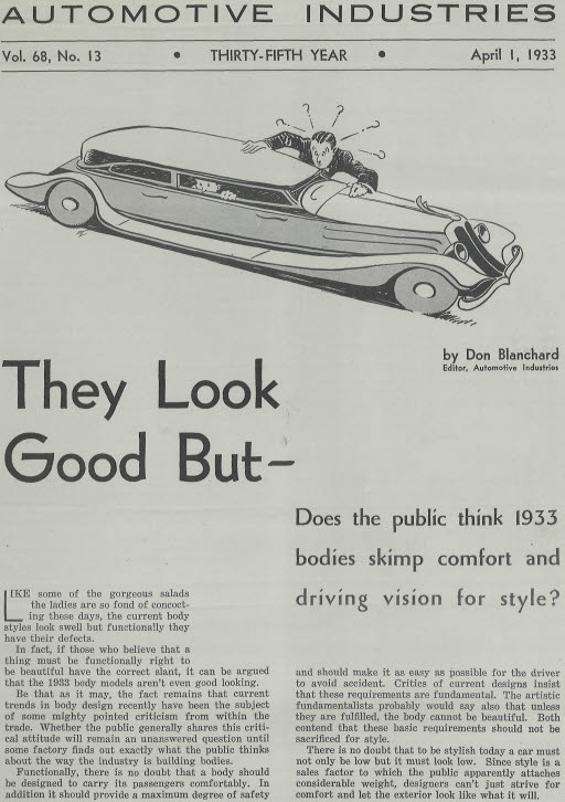04-01-1933