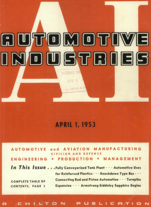 04-01-1953