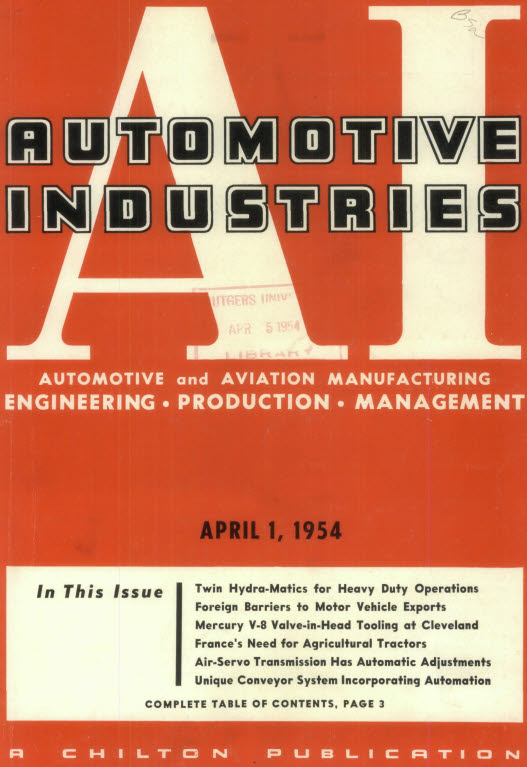 04-01-1954
