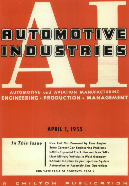 04-01-1955
