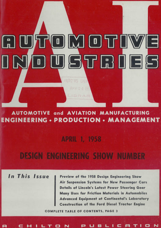 04-01-1958