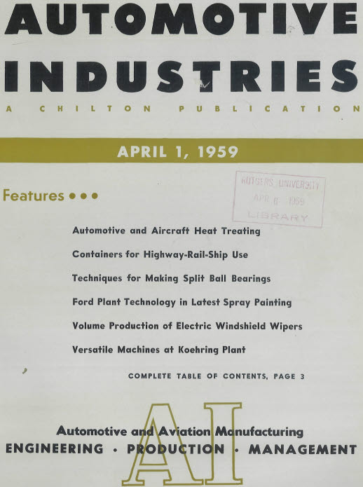 04-01-1959