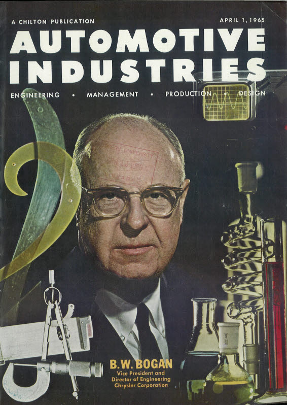 04-01-1965