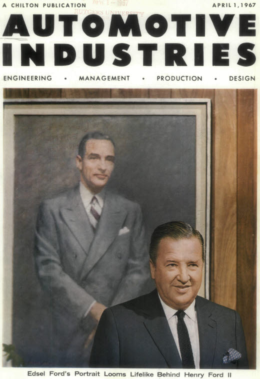 04-01-1967