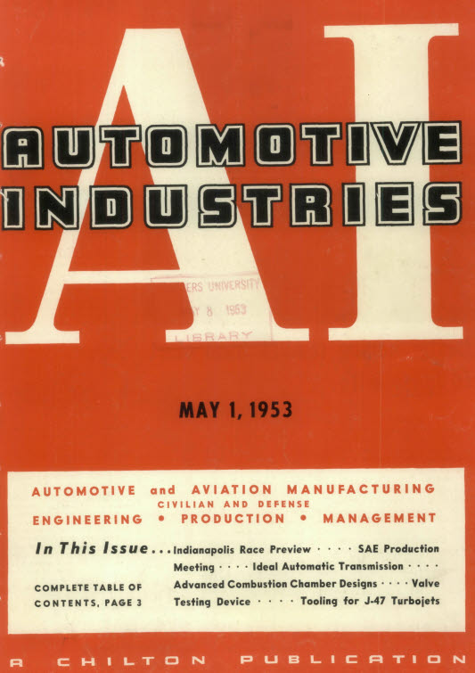 05-01-1953