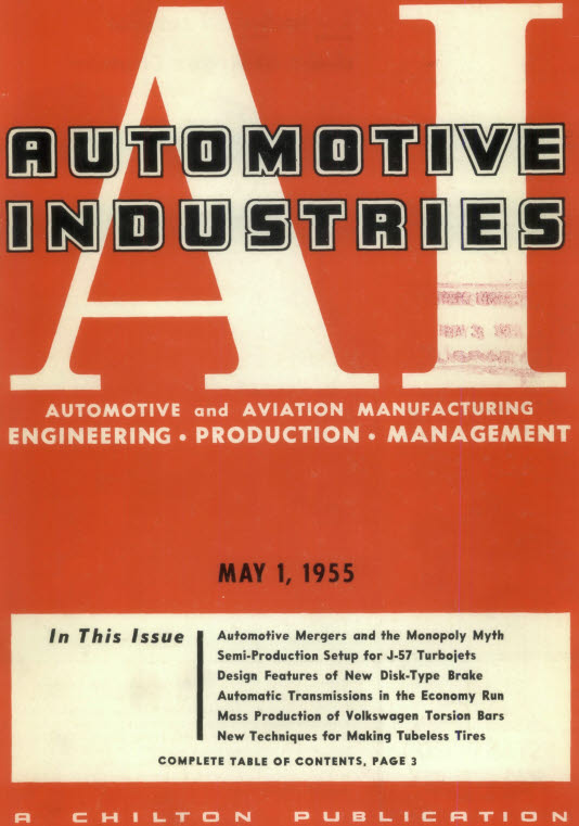 05-01-1955