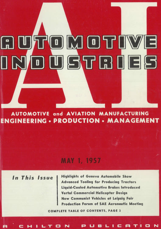 05-01-1957
