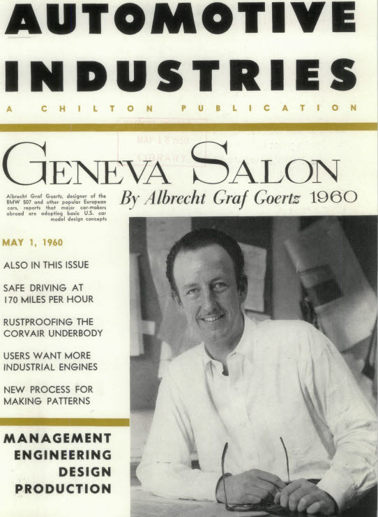05-01-1960