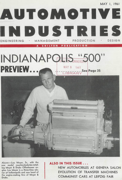 05-01-1961