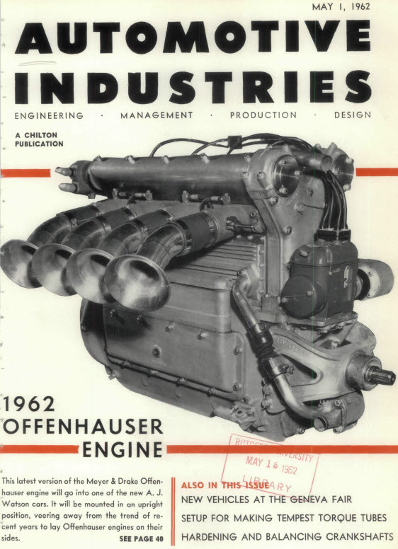05-01-1962