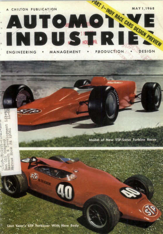 05-01-1968