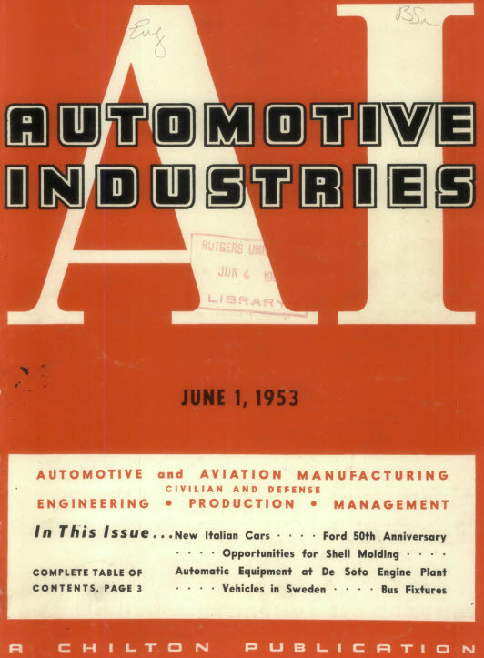 06-01-1953