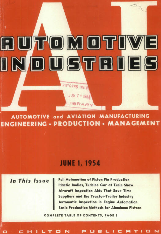06-01-1954