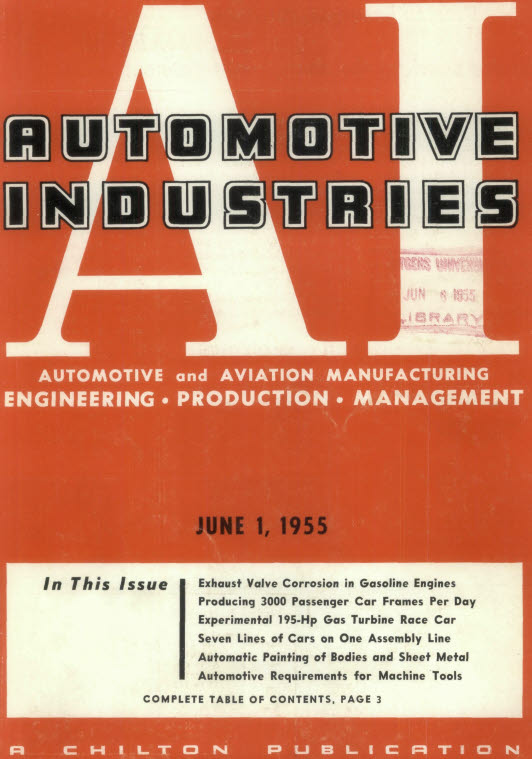 06-01-1955