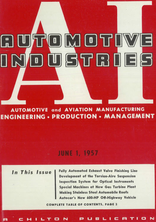 06-01-1957
