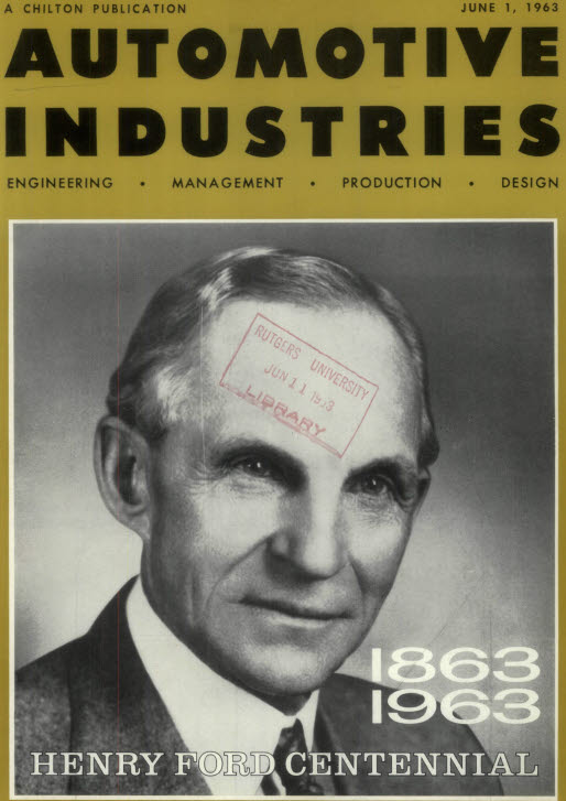 06-01-1963