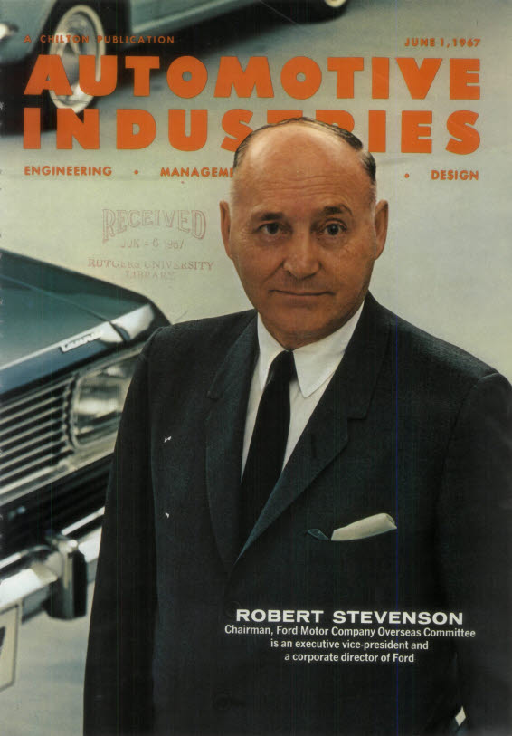 06-01-1967