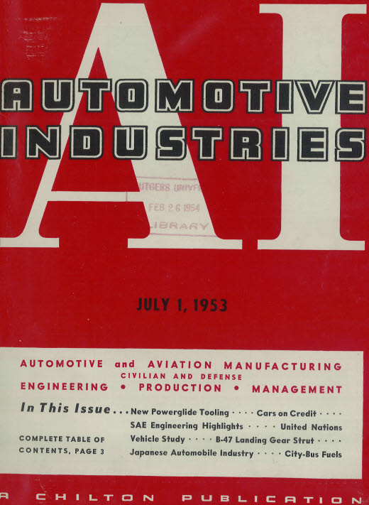 07-01-1953
