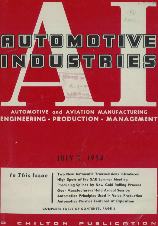 07-01-1954