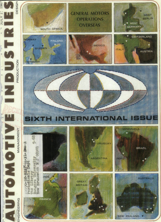 07-01-1967