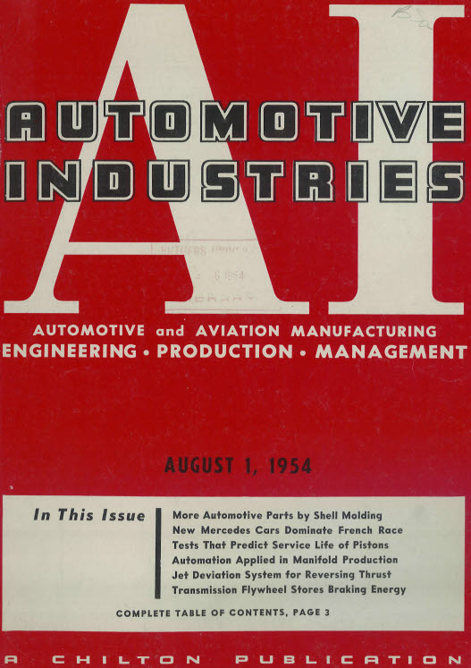 08-01-1954