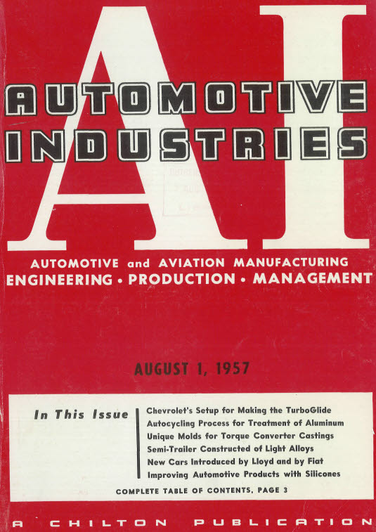 08-01-1957