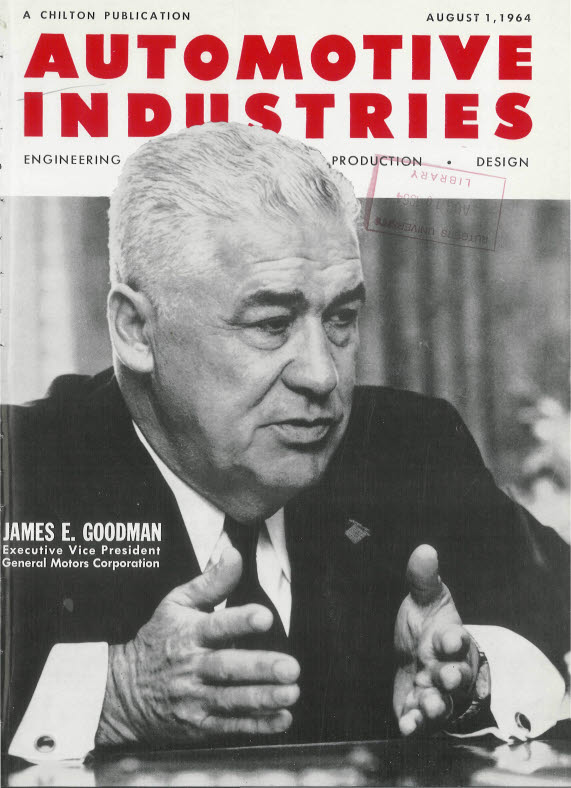 08-01-1964