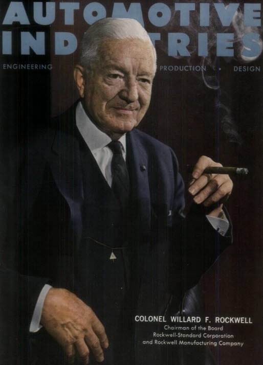 08-01-1965