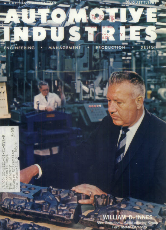 08-01-1968