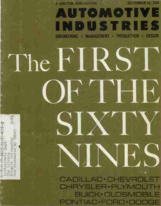 09-15-1968