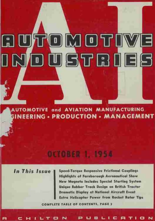 10-01-1954